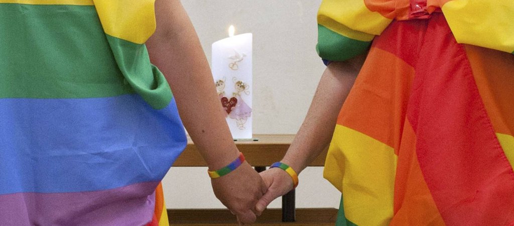 Schweizer Bischöfe gegen Konversionsmaßnahmen