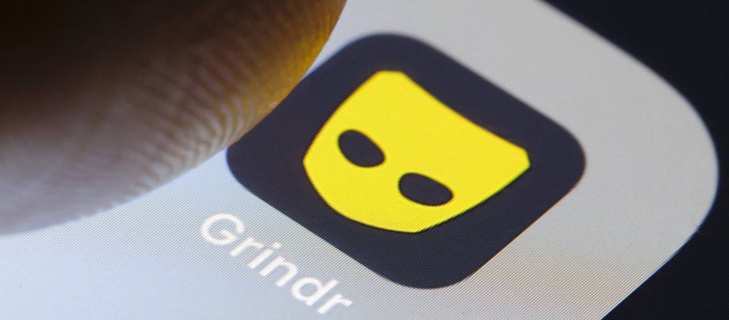 Streitdebatte um schwule Apps