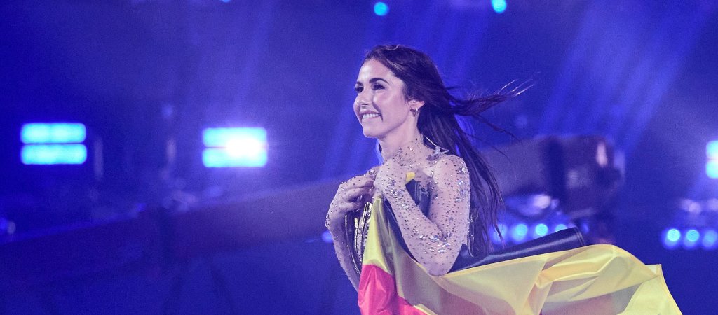 ESC-Voting sorgt für Diskussionen