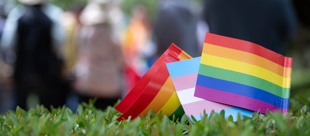 Kritik am Pride Month