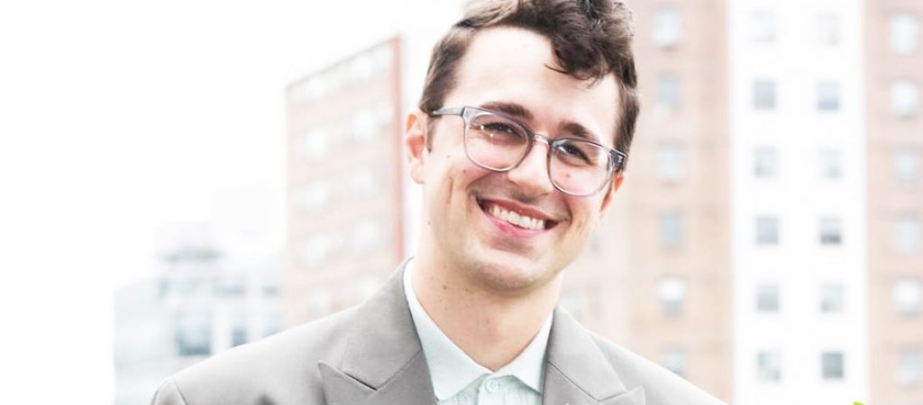 Cameron Scheetz enthüllt Promi-Geheimnisse