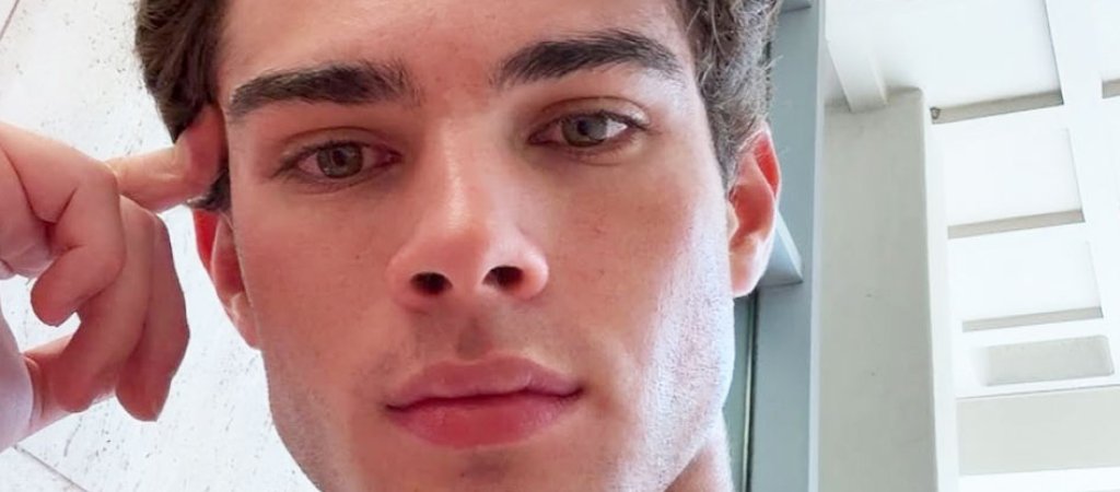 Influencer Clavicular wegen Schussabgabe angeklagt