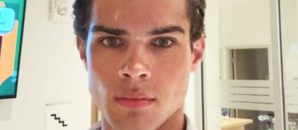 Influencer Clavicular zu Bewährung verurteilt
