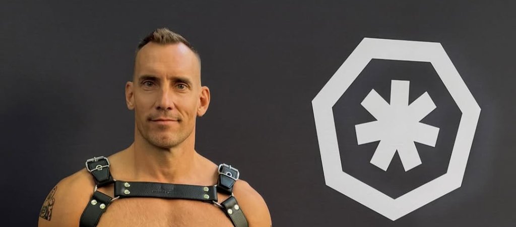 Fist Club Europe: Zweiter internationaler Fisting-Tag