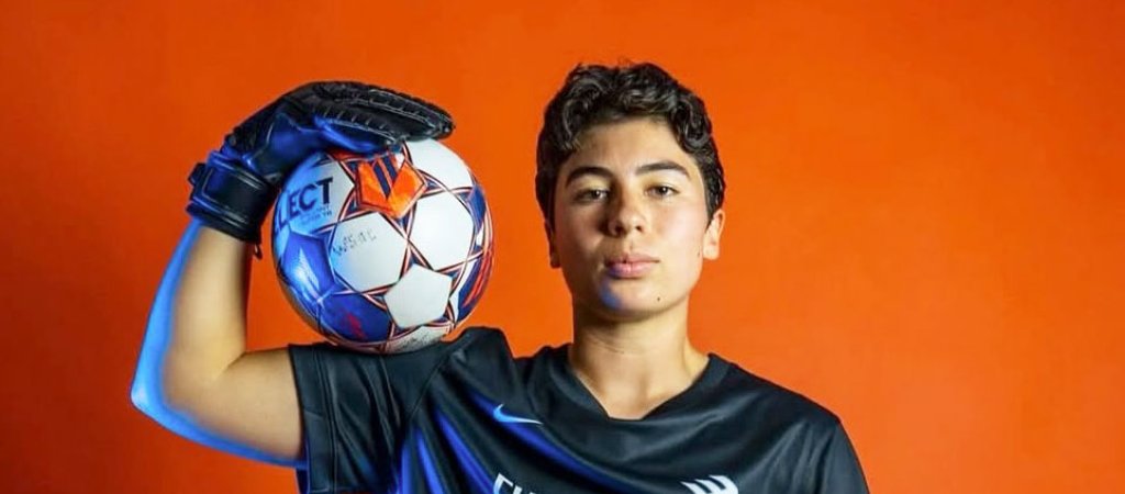 Minnesota Aurora verpflichtet ersten trans* Spieler