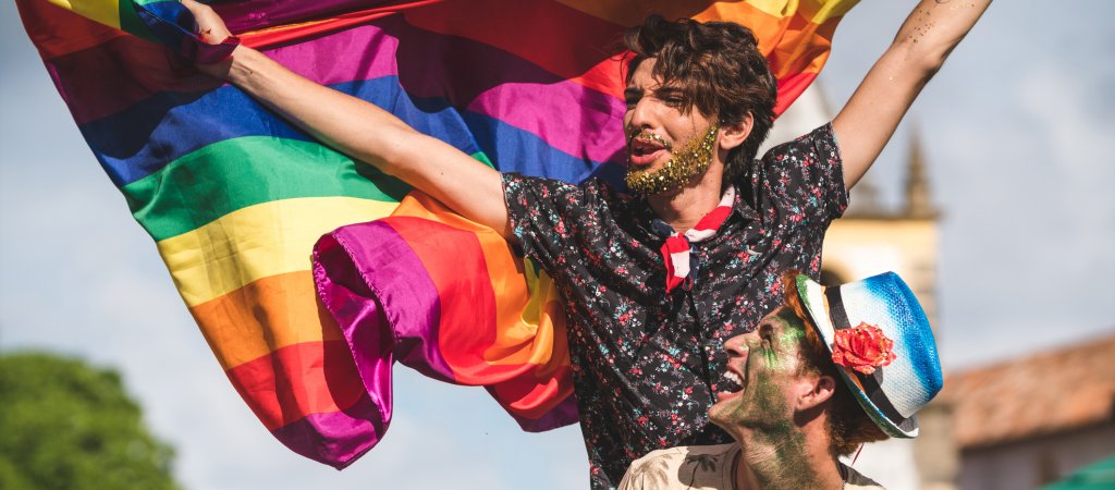 Leverkusen Pride 2026 