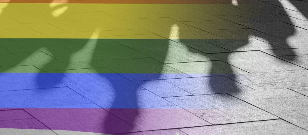 Wie sicher sind unsere CSDs noch? 
