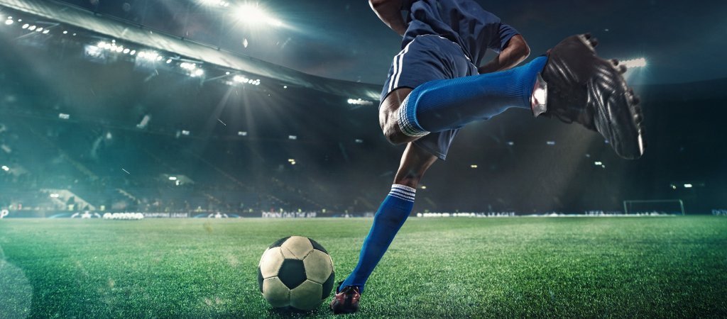 Fußball-Weltmeisterschaft 2026 