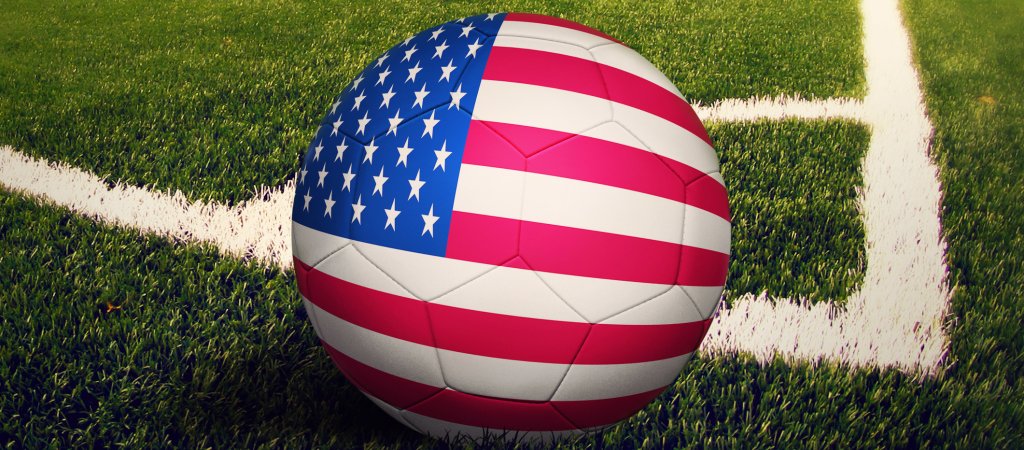 Scharfe Kritik vor Fußball-WM