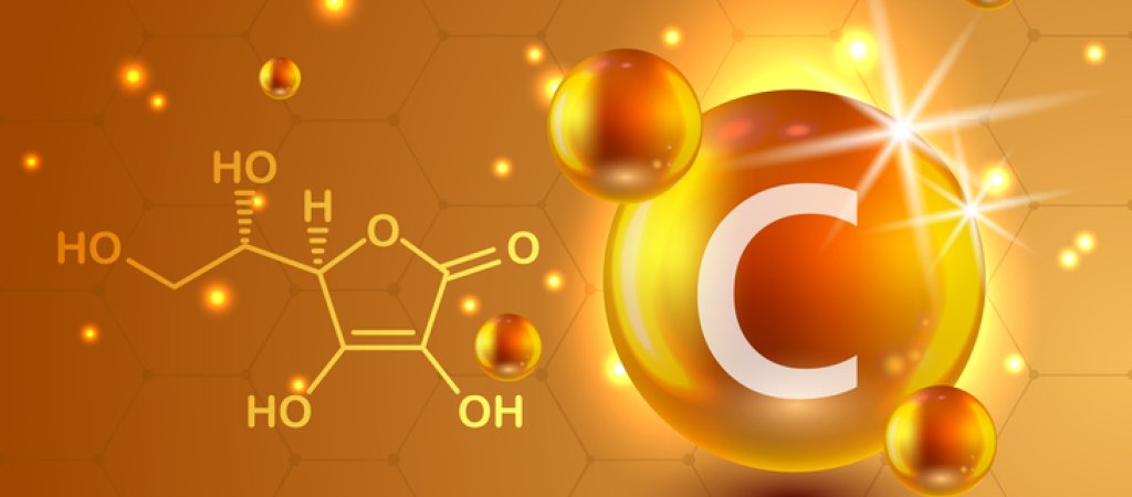 Mehr Energie, bessere Haut, stärkeres Selbstbewusstsein – was liposomales Vitamin C wirklich leisten kann© art-skvortsova