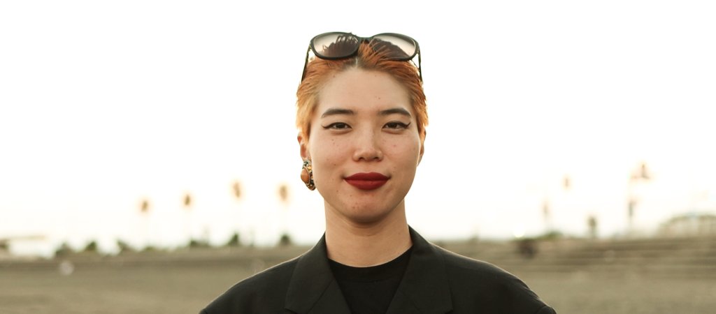 Rechtliche Fortschritte in Japan 