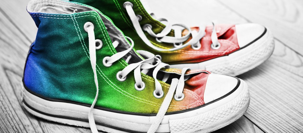 US-Firmen beenden LGBTIQ+