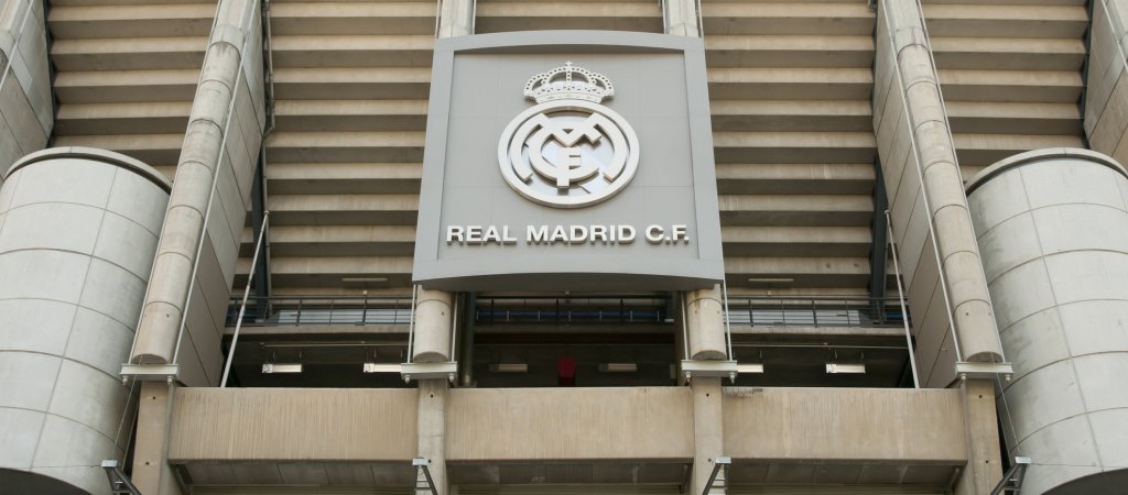 Real Madrid scheitert vor Gericht