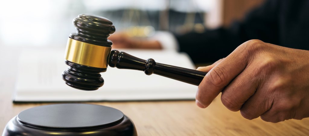 Cold Case nach Jahrzehnten aufgeklärt