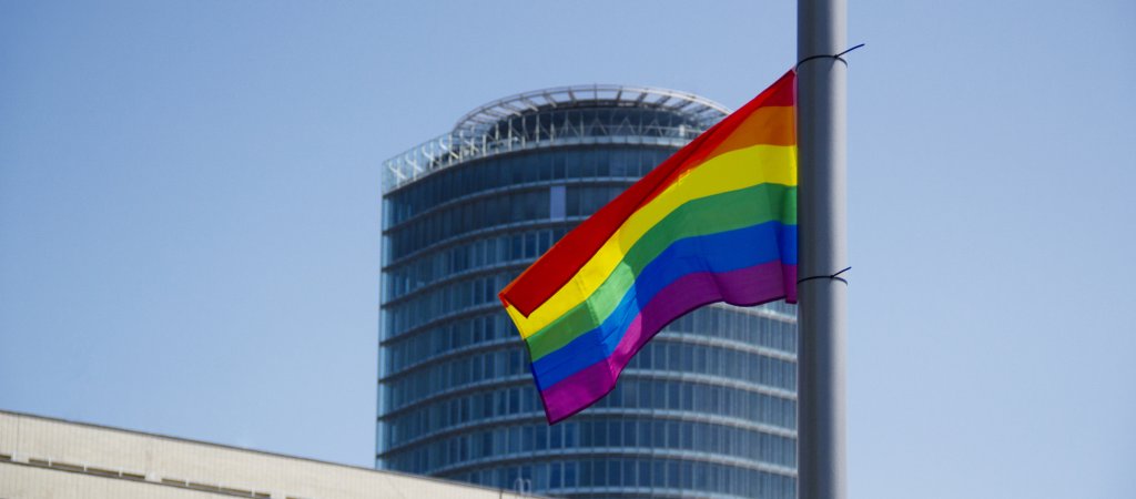 EU leitet Verfahren gegen Slowakei wegen Adoptionsverbot ein