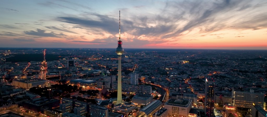 Zwei queerfeindliche Angriffe in Berlin binnen Stunden