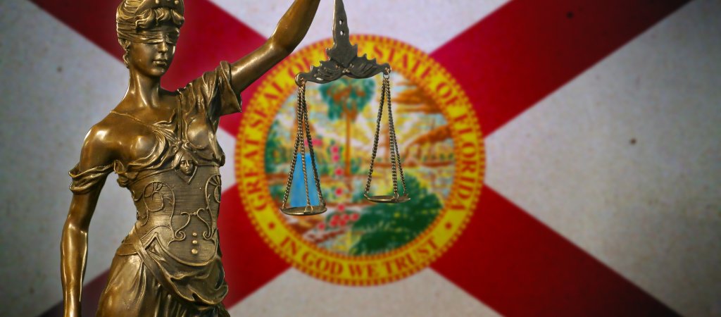 Florida: Mann wegen Hassangriffs auf Kind festgenommen