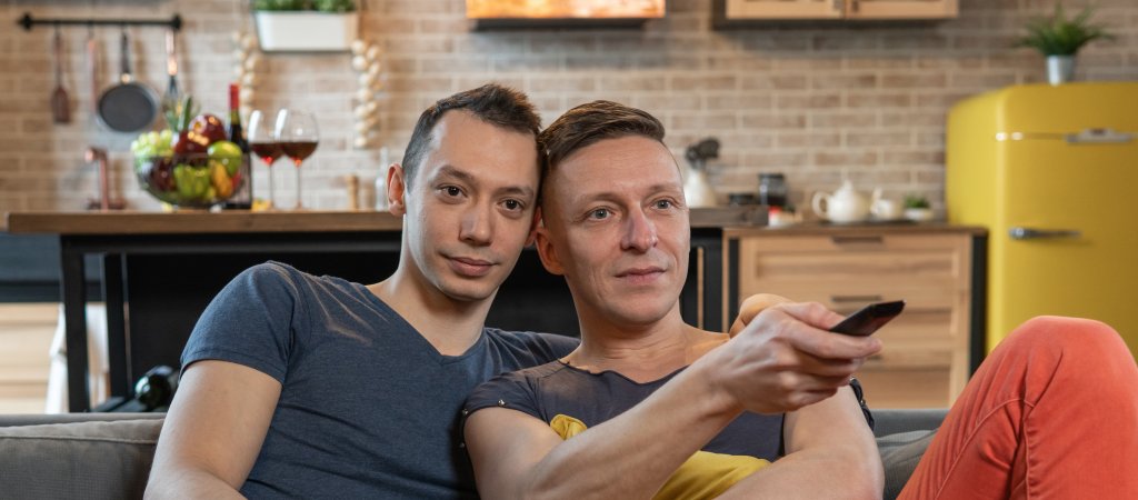 Ungarns erster queerer Sender steht vor dem Start
