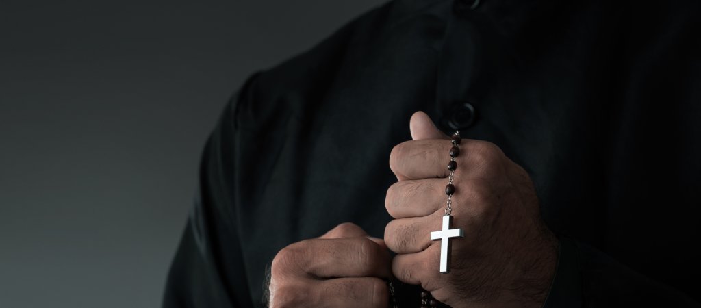 Hamburger Pastor wegen Missbrauchs vor Gericht