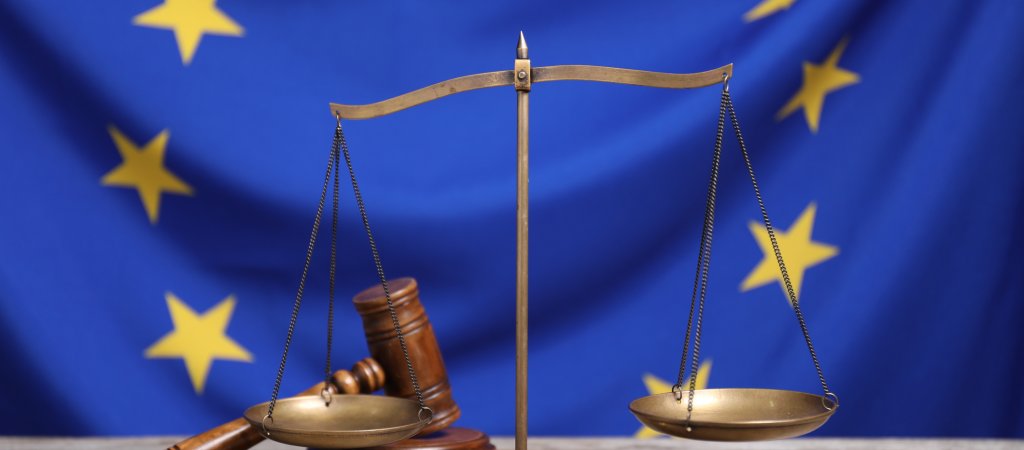EuGH kippt Ungarns LGBTIQ+-Gesetz von 2021