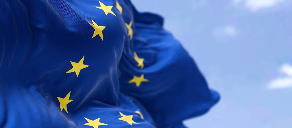 EU prüft AfD-nahe ESN wegen Anti-LGBTIQ+-Rhetorik