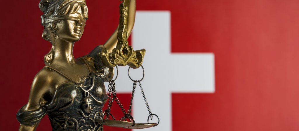 Schweiz arbeitet an Pacs für unverheiratete Paare
