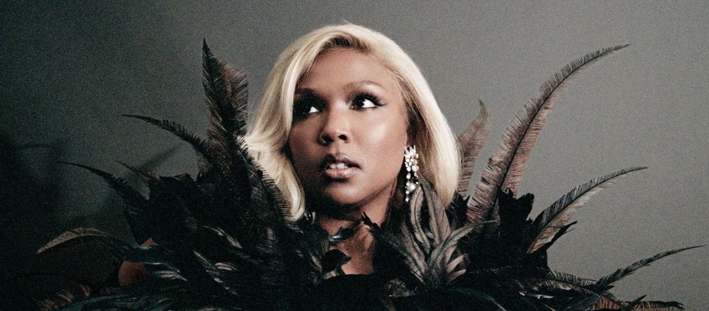 Lizzo veröffentlicht Album doch als «𝖡̶𝖨̶𝖳̶𝖢̶𝖧̶»