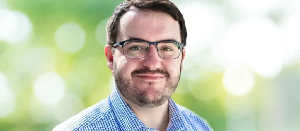 Überraschendes Coming-Out