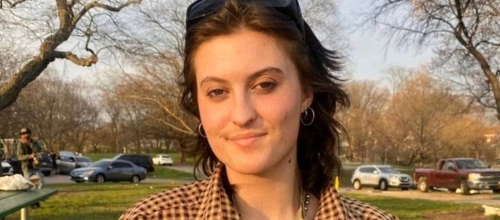 Trauer um Kunststudenten aus Kentucky