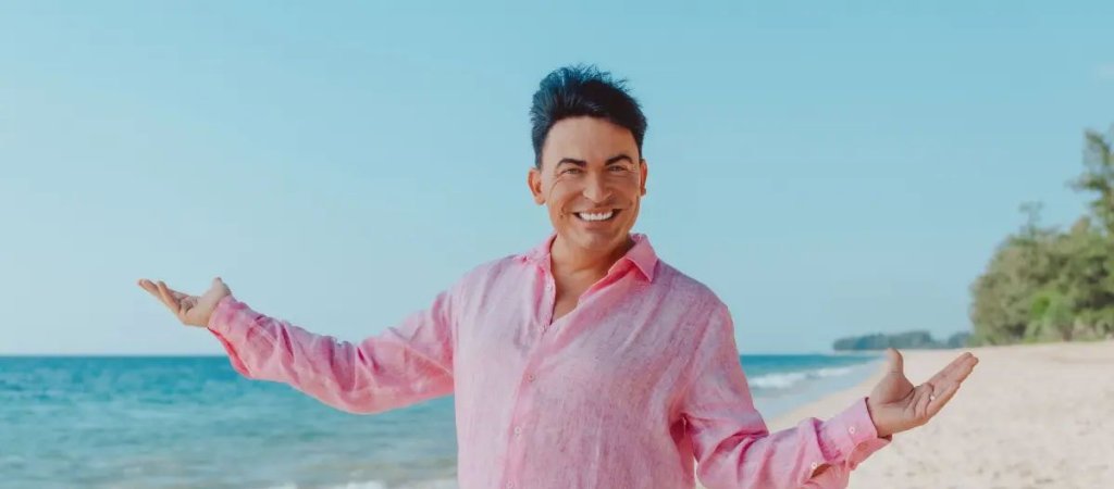 Mangiapane und Bormann prägen neuen Kurs bei RTLZwei-Show 
