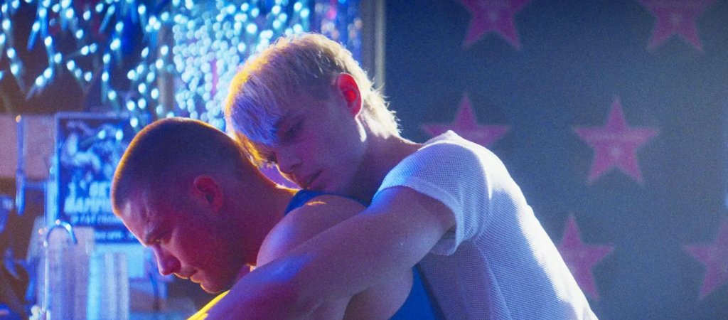 Queerer Thriller „Body Blow“ startet in Sydney