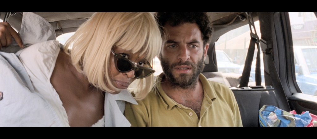 Film zeigt seltene Einblicke in queeres afrikanisches Leben