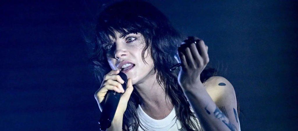 Cara Delevingne mit Musikdebüt und Tournee