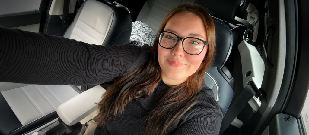 Schule zahlt nach Coming-Out