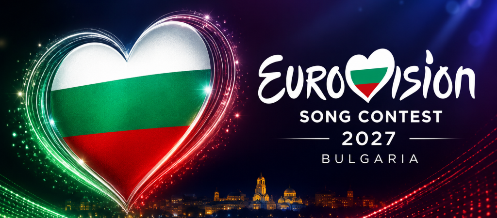ESC-Zukunft weiter offen 