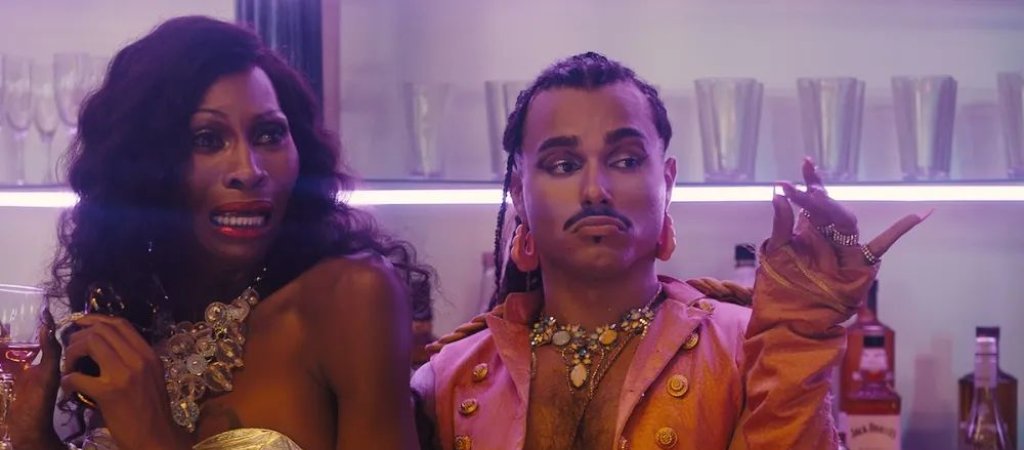 Streamingdienste setzen Pride-Schwerpunkte im Juni