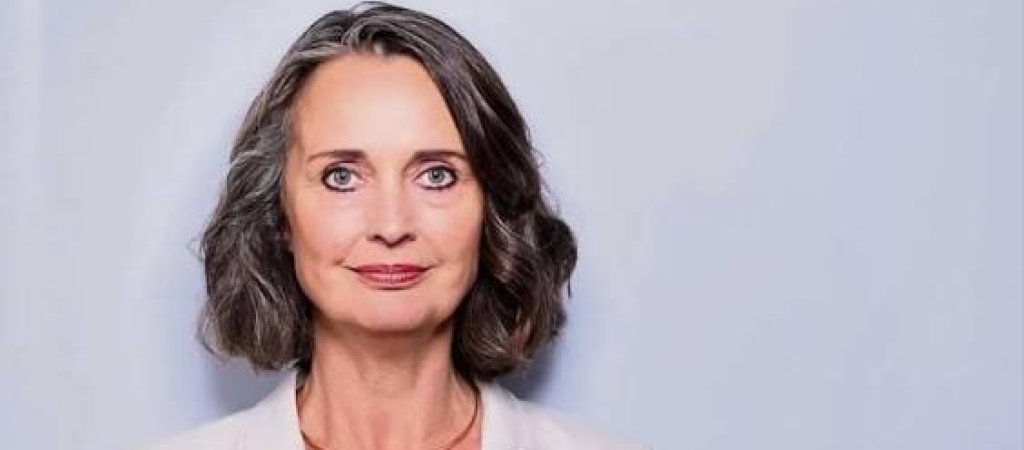 Anklam-Trapp wird neue Queer-Beauftragte in Rheinland-Pfalz