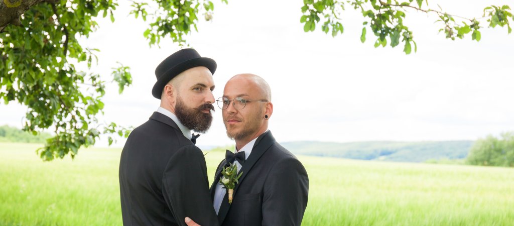 Liebe Juli 2026
