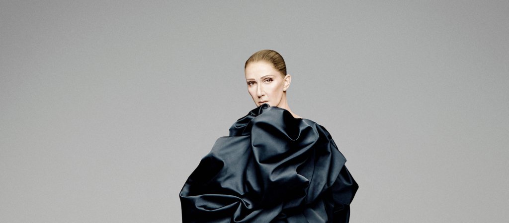 Céline Dion kündigt Zusatzkonzerte für Paris an