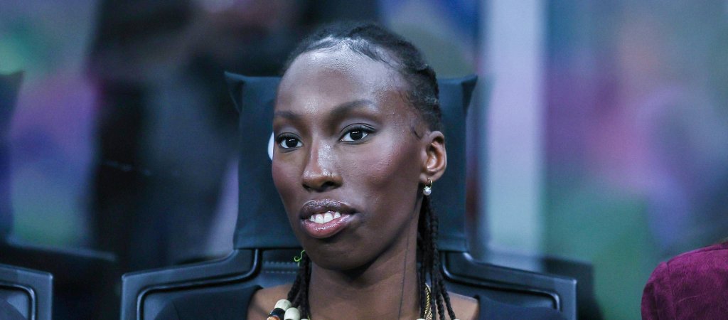 Promi-Frauen machen Bisexualität sichtbarer