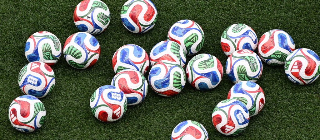 Verzicht auf WM 2026