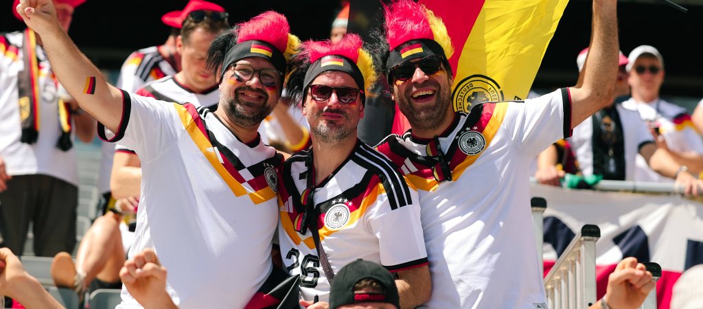Angriff nach WM-Partie
