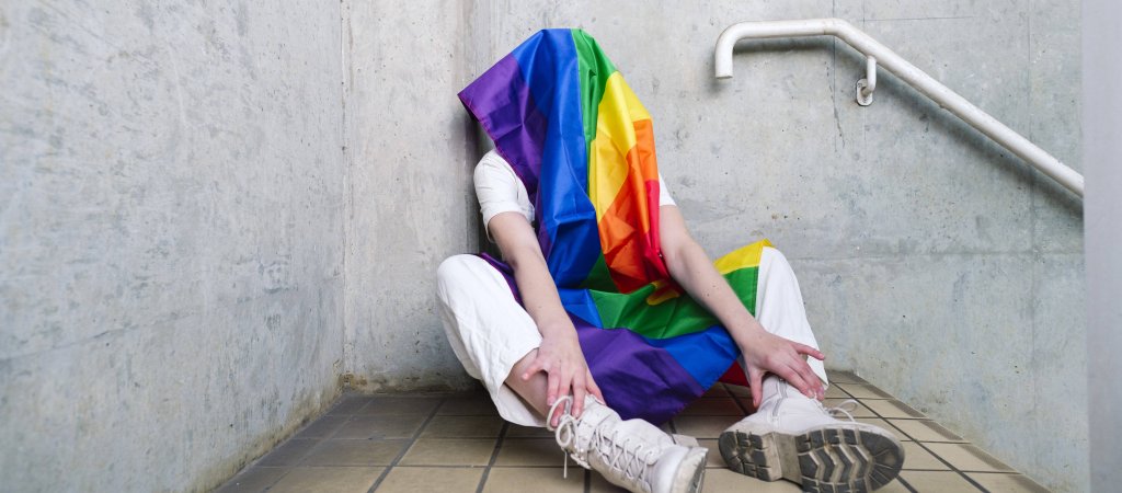 Akzeptanzwerte sinken erneut