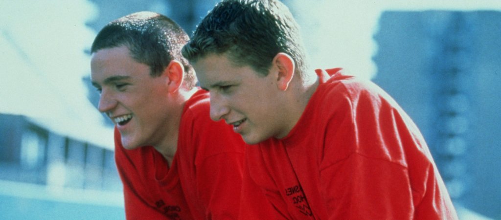 30 Jahre „Beautiful Thing“ 