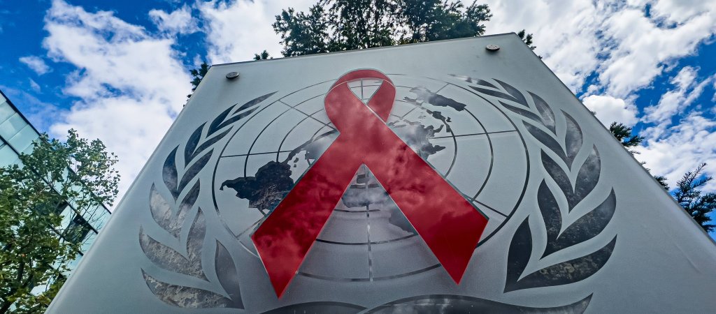 UN-Beschluss zu HIV/Aids