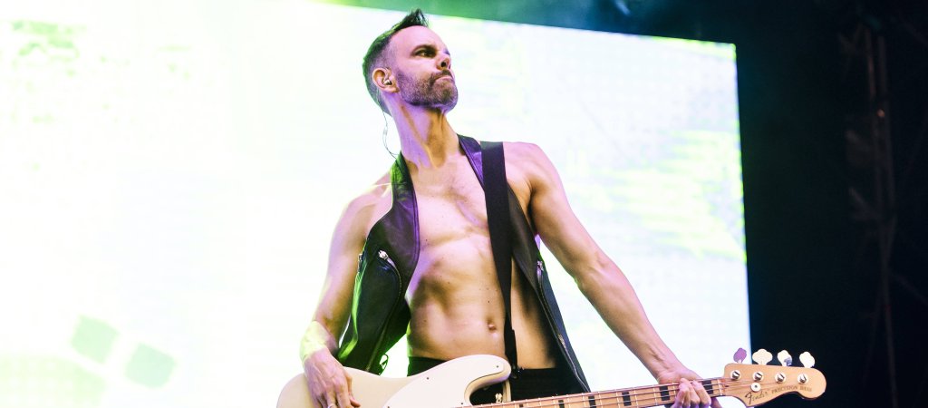 30 Jahre Placebo 