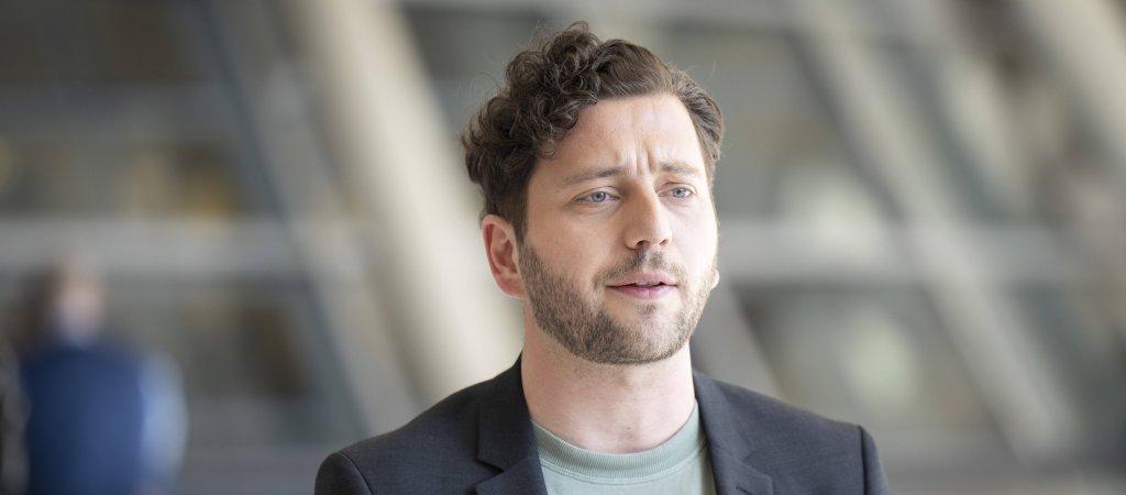 Ermittlungen gegen Banaszak