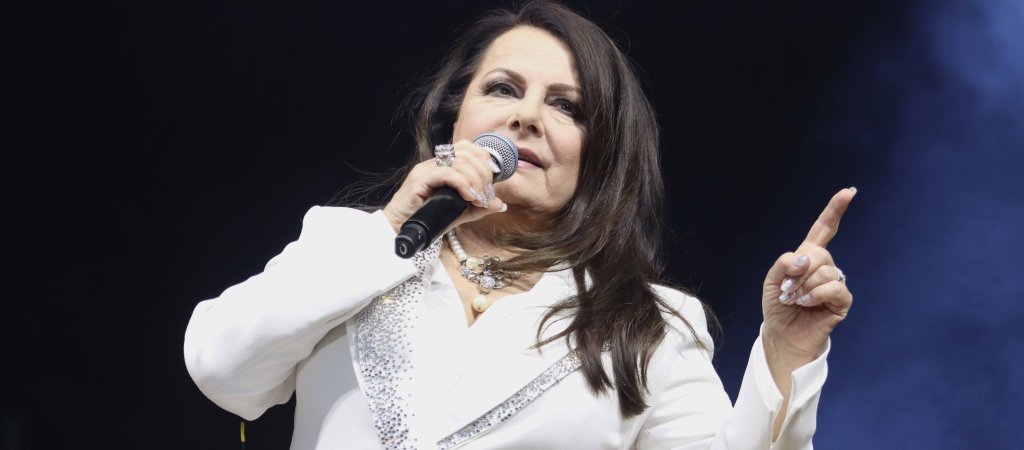 Rosenberg sagt Festival-Auftritt ab