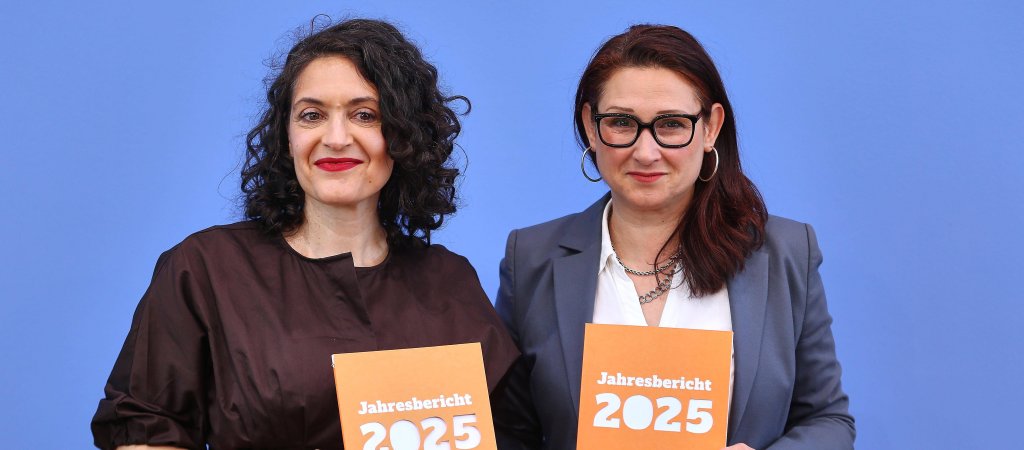 Mehr Beratungsfälle als je zuvor
