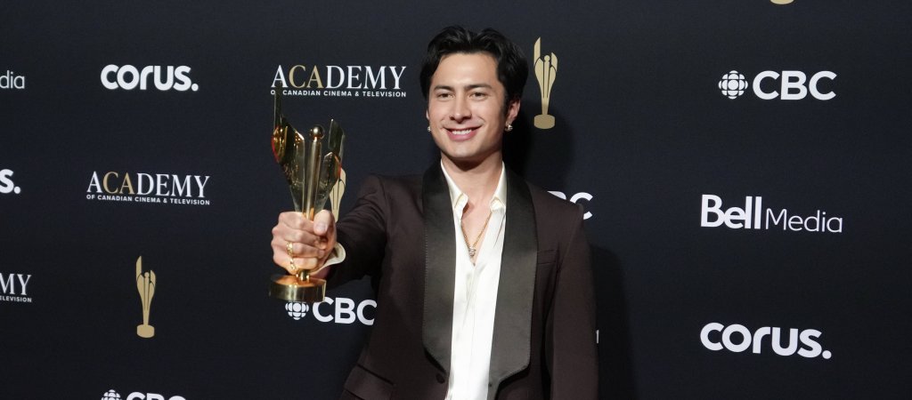 Aufregung um Hudson Williams 